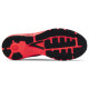 Under Armour Ua Hovr Machina 2